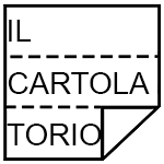 Pagina iniziale